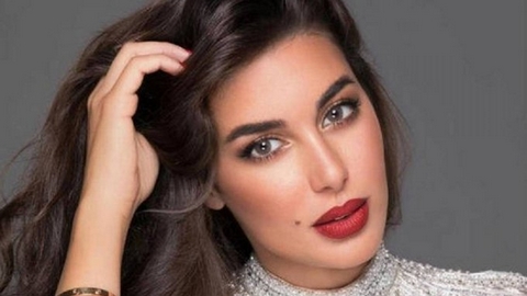 بعد أزمة انفصالها… ياسمين صبري خارج السباق الرمضاني مجدداً