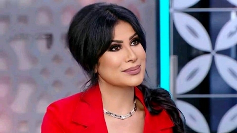 مسلسل “باب الحارة”.. ليلى سمور تكشف سر انسحابها