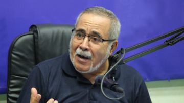 اللواء عبد العزيز مجاهد: مشروع “غار جبيلات” تجسيد لطموحات قرن من الزمن والجيش الوطني الشعبي صمام أمان التنمية الشاملة