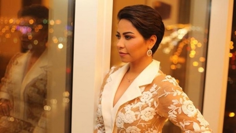 بعد أزمة شيرين عبد الوهاب.. ست فنانات وقعن فريسة للمخدرات