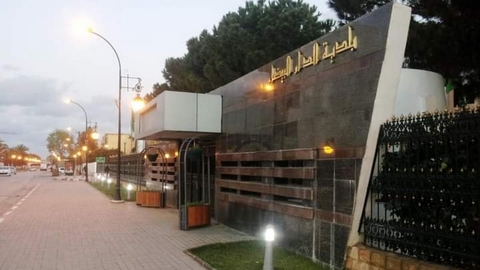 مشاريع واعدة لدفع عجلة التنمية بدار البيضاء