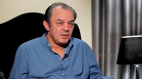 بعد تصريحاته عنهم… علاء مرسي يعتذر لهؤلاء النجوم