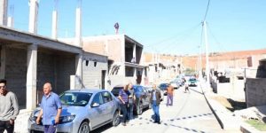 برج بوعريريج.. رفع العراقيل عن حوالي 4 آلاف إعانة مالية للبناء الريفي