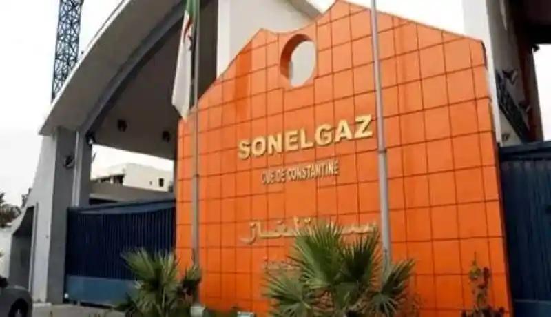 الشلف: 3339.99 مليون دينار ديون سونلغاز لدى الزبائن