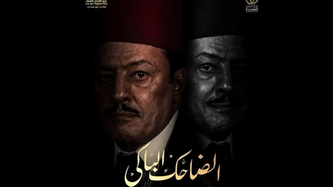 دراما السيرة الذاتية.. نقل للتاريخ أم تزيين للحقائق؟
