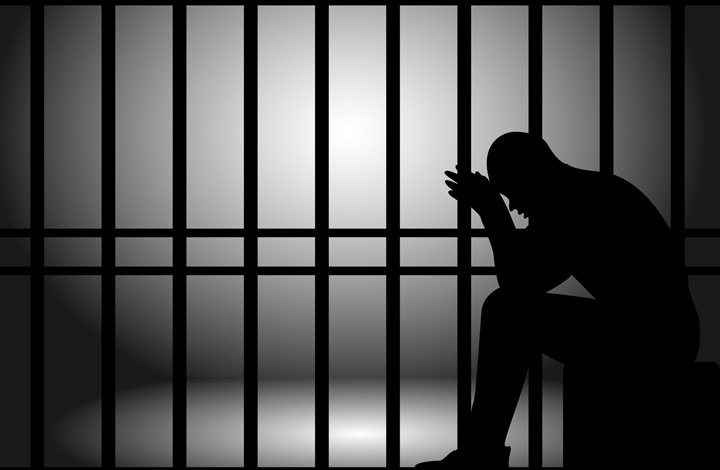 ميلةو البيض: 10 و 7 سنوات حبسا نافذا لتاجرين في قضية المضاربة بالمواد الغذائية
