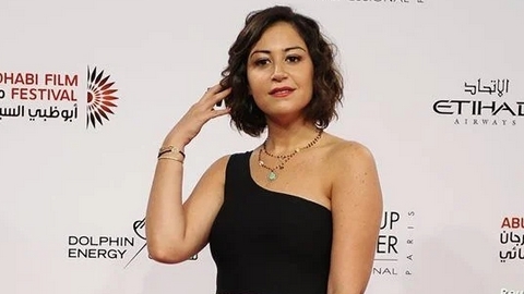 هذه مضبوطات منة شلبي من المخدرات.. والفنانة تنهار