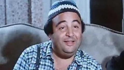 ابنة يونس شلبي تكذّب ما أشيع عن والدها في أواخر أيامه