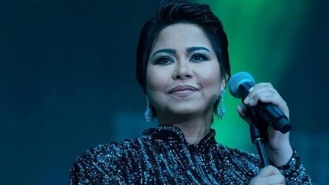 شيرين عبد الوهاب تخسر تعاطف النجوم والجمهور