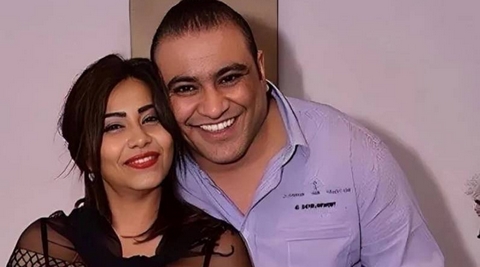 شيرين عبد الوهاب: “تعرّضت لمؤامرة مغلّفة بدافع الأخوة والشفقة”