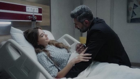 الحب في الدراما العربية… “قصص” تحصد ملايين المشاهدات