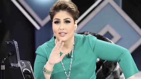فجر السعيد: فيروز صوتها عادي وأم كلثوم أهم منها بلا نقاش
