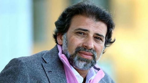 4 فنانات يعتذرن عن العمل مع خالد يوسف في “سر السلطان”