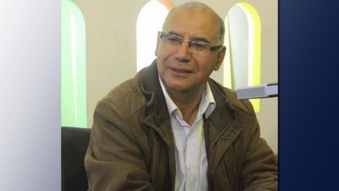 مشري بن خليفة: غياب التثمين والتحفيز وراء اختفاء الكثير من الأسماء الشعرية في الجزائر