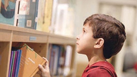 أدب الطفل وعلاقته بالفنون.. محور نقاش أكاديميين بالمدية