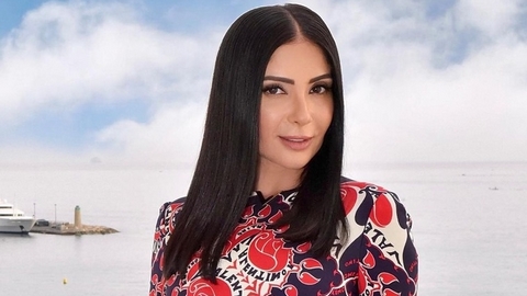 نيللي كريم ومنى زكي الأبرز.. منافسة بين النجمات في دعم قضايا المرأة في مسلسلات 2023