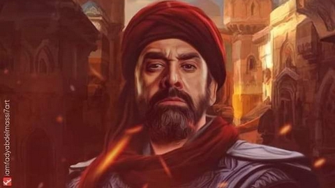 تحديات تواجه نجوم مسلسلات رمضان 2023.. “اعتذارات وضيق وقت”