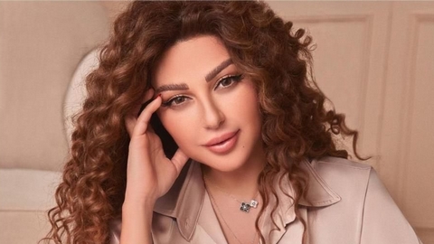 نجم مسرح مصر محمد عبد الرحمن يفتح النار على ميريام فارس: لا أطيق رؤيتها