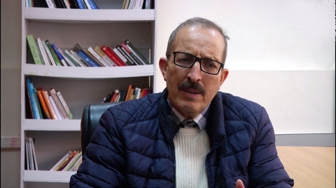 الفيلم الوثائقي “كايان أو حكاية جحيم”.. حقائق وشهادات تؤرخ لبشاعة الاستعمار الفرنسي