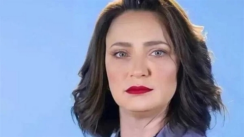 اقتحموا منزلها لضبطها متلبسة.. ريم الرياحي تكشف حقيقة مؤامرة اتهامها بالزنا