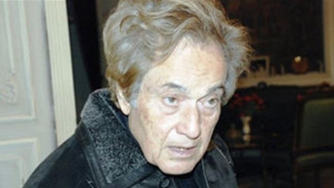 الوسط الفني المصري والعربي يفجع برحيل الملحن محمد سلطان