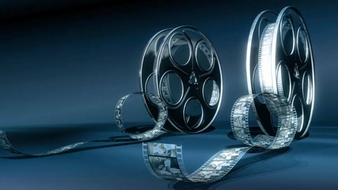 مشروع لاستحداث مهرجان سينما بلدان الساحل الإفريقي
