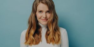 كيفية استخدام عصير البصل لتطويل الشعر