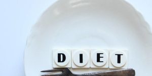 كل ما تريدين معرفته عن رجيم الهرمونات