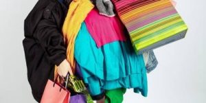 ما هو الاكتناز القهري وكيف يؤثر على الإنسان؟