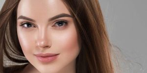 أهم أسباب البشرة الجافة وكيفية حمايتها في الشتاء