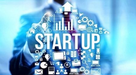 مذكرات التخرج “مؤسسة ناشئة”.. تمديد آجال الإيداع والمناقشة