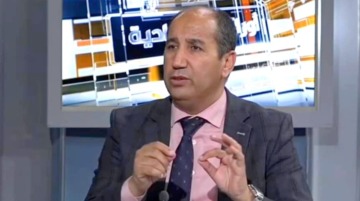 تيغرسي: الجزائر تراهن على قطاع الرقمنة كرافعة للتنمية الاقتصادية و الاجتماعية