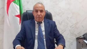 رئيس بلدية عين سمارة بقسنطينة عباز عبد الوهاب يصرح لـ “الموعد اليومي”: نحضر لتوزيع 250 سكنا اجتماعيا وأحصينا 3400 ملف