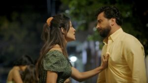 الدراما العربية… سباق لحجز مكان على شاشات رمضان