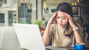 جديد الطب.. “خيوط” قد تقود لمعرفة سبب الإرهاق المزمن