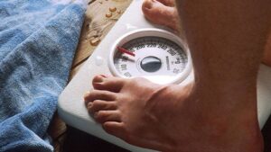 جديد الطب ..التعرض للبرد يرفع من معدل حرق الجسم للسعرات الحرارية