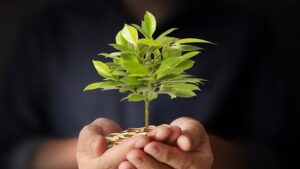  أنواع الصدقات