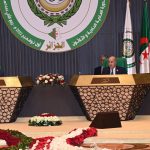 الدبلوماسية الجزائرية تعيش عصرها الذهبي