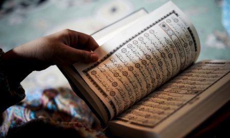  اجعل وقتك مباركا