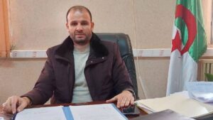 رئيس بلدية ابن باديس بقسنطينة .قطيط محمد الهادي يصرح لـ “الموعد اليومي”: ندعو الوصاية إلى تخصيص حصص سكن إضافية 