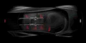 أودي تكشف عن صورة تشويقية لـ Activesphere