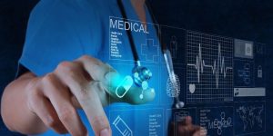 2022 سنة الإنجازات الطبية .. أو عندما يثور الطب على الأمراض