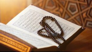 الورد القرآني اليومي … لماذا ؟