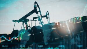 النفط يرتفع مع استمرار إغلاق خط أنابيب في الولايات المتحدة
