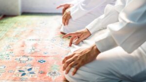 سؤال وجواب.. ما هي الأعمال اليسيرة ذات الأجور الكبيرة ؟