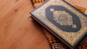 سؤال وجواب.. ما هي أسباب الوقاية من السحر والسحرة ؟
