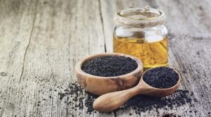 سنريهم آياتنا في الآفاق.. الإعجاز العلمي في فوائد الحبة السوداء