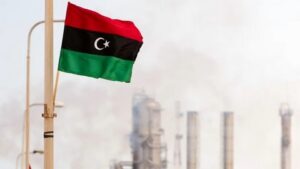 أوابك” تسقط ديونا متراكمة عن ليبيا