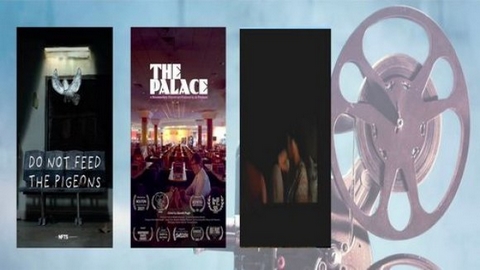 مهرجان الجزائر الدولي للسينما.. الوحدة وفتور العلاقات الإنسانية إشكاليات تناولتها أفلام قصيرة