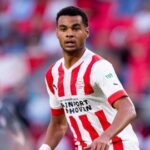 نستلروي: غاكبو على أبواب الرحيل عن آيندهوفن